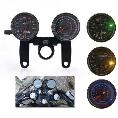For cbt125 cg125 - cg125, suzuki