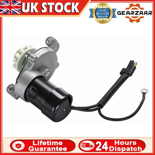 12v electric starter - electric, for