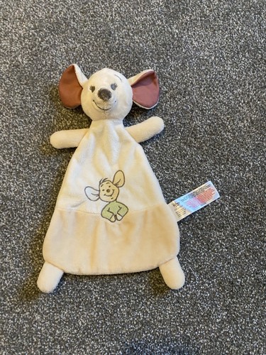 Primark disney baby roo - baby,