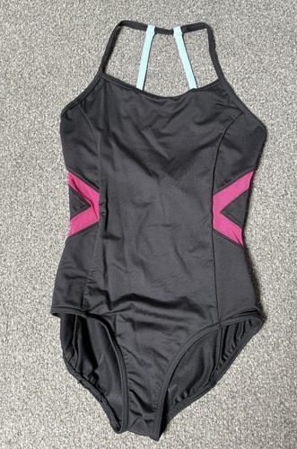 Capezio girls double strap - capezio,