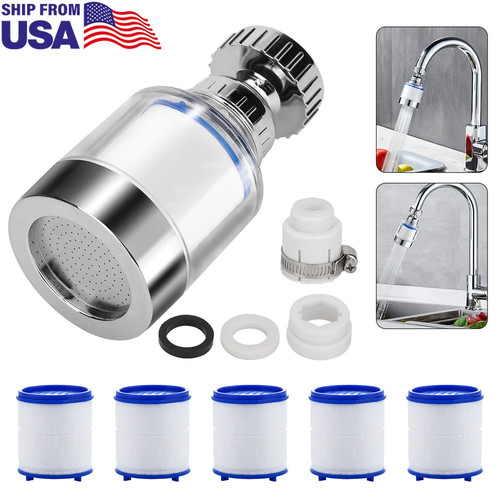 Faucet water filter tap - faucet,