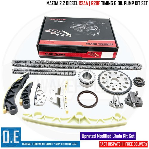 For mazda cx7 2 diesel - 6,