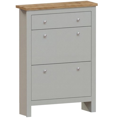 Shoe rack shoes storage - shoes,