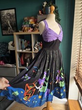 Pinup Girl Clothing Couture