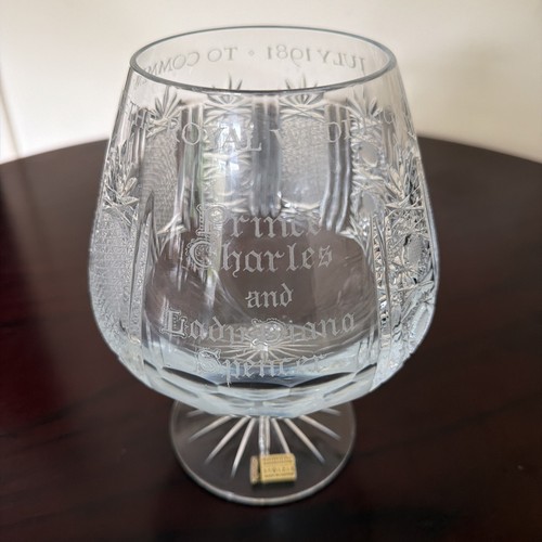 Rare collect charles diana - collect,