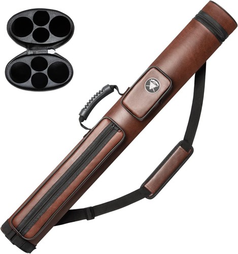 Adhafera pool cue case - pool,
