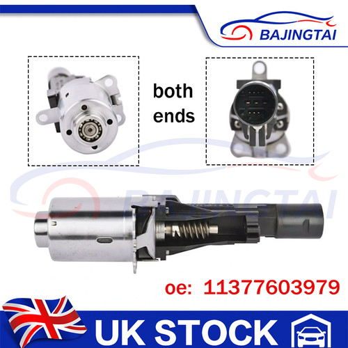 Fits bmw e71 n20 n55 - e71,