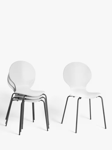 John lewis crescent dining - john,