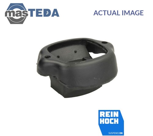 Rh11 3041 engine - rh11-3041,