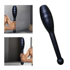 Indian Clubs Strength Training Fitness Clubs Warm Up Equipment