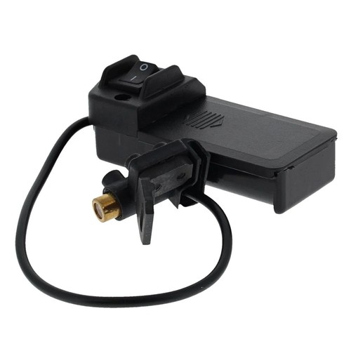 Genuine makita laser - laser, assembly
