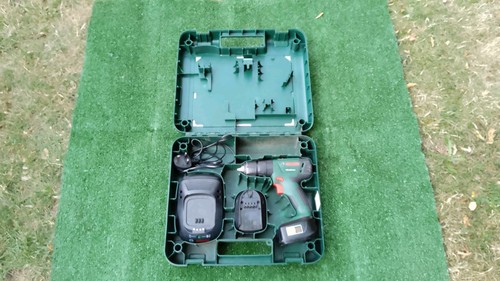 Bosch psb 1800 18v combi - bosch,