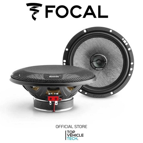 Focal 165ac access series - focal,