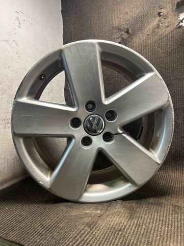 Fits 2006 2010 passat - 2006-2010, vw