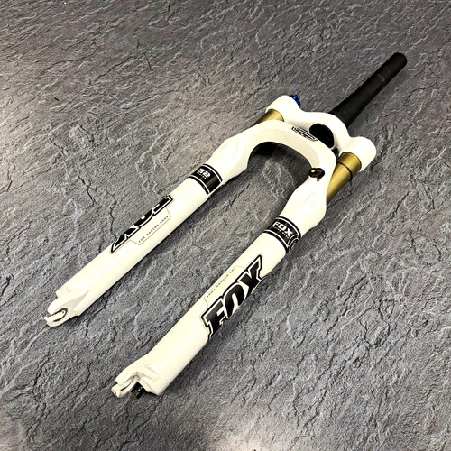 Fox series forks - 32,