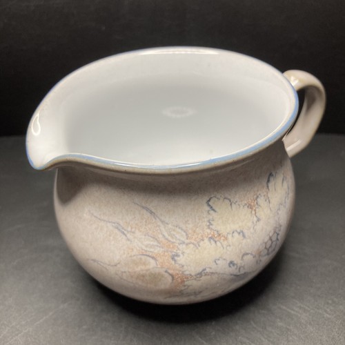Vintage denby tasmin fine - denby,