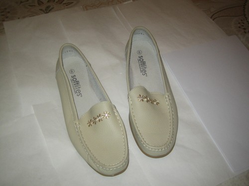 Ladies shoes softlites - ladies, ‘