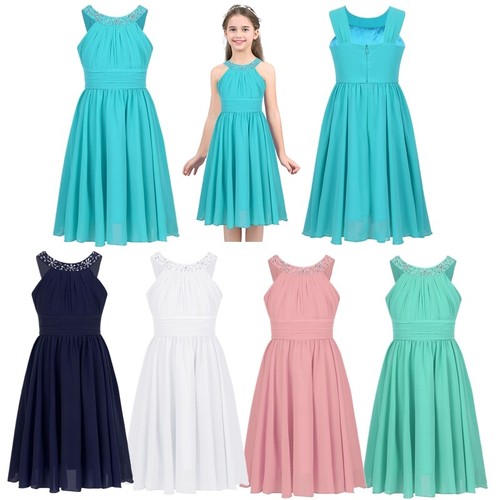 Girls kids princess - uk,