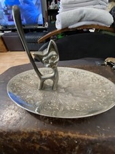 Vintage Mid-Century Seba