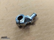 Crank Boss Kick Starter For