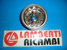 VOLANO FLYWHEEL GILERA NEXUS 500 2004
