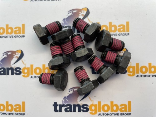 Salisbury axle differential - salisbury,
