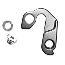 Derailleur Hanger for Marin