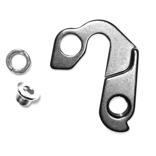 Derailleur hanger for - derailleur,