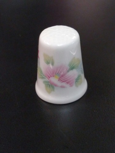 Royal grafton white china - royal,