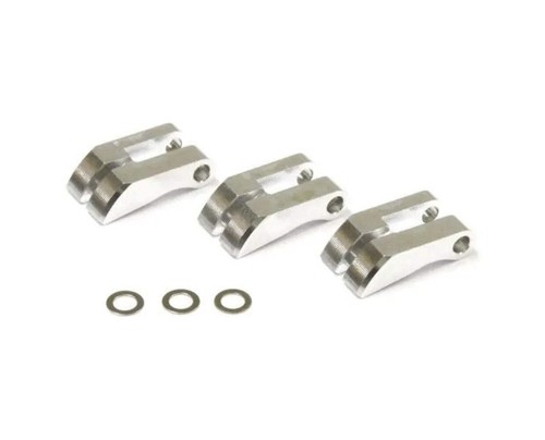 Kyosho ifw339b 3pc - 3pc, hd