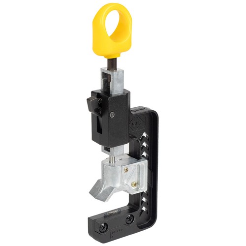Tools armourslice evo - tools,