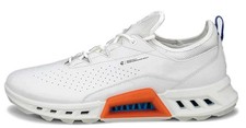 ECCO Biom C4 Gore-Tex
