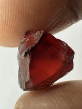 15.8 Ct Natural Garnet