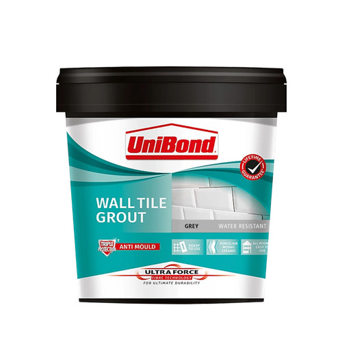 Unibond ultraforce wall tile - unibond,