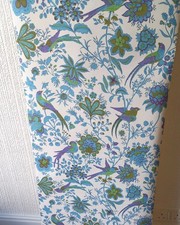 1980s vintage jonelle - vintage,