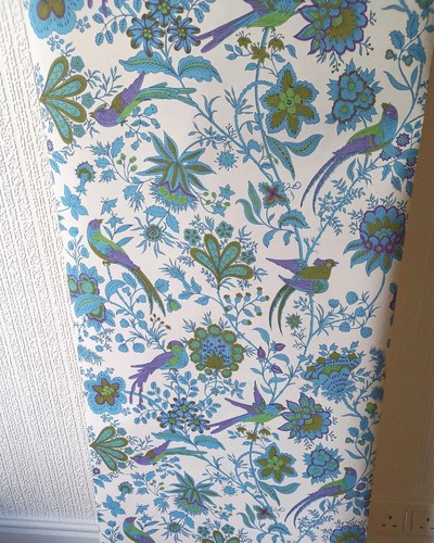 1980s vintage jonelle - 1980s,