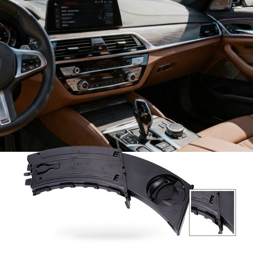 Cup holder suitable - cup, 5
