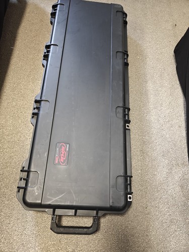Skb 4214 e waterproof - skb, 3i-4214-5b-e