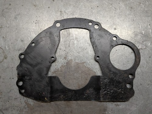 Toyota 16v fwd engine to - toyota,
