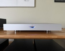 Linn Klimax Exakt Box with Factory fitted Organik - for Linn Exakt Systems only