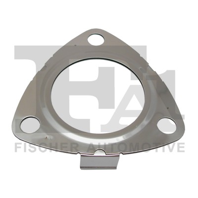 Gasket exhaust pipe fa1 - pipe,