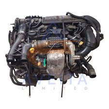 Citroen C3 Picasso 2010 MK1