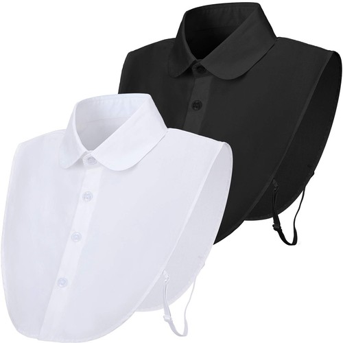 Pcs fake detachable - pcs,