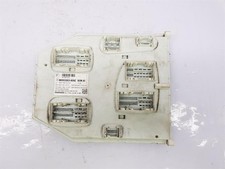 2019 MERCEDES SPRINTER BCM