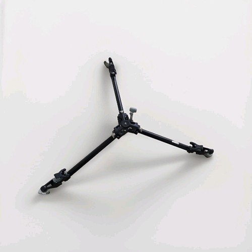 Manfrotto 181b folding auto - folding,