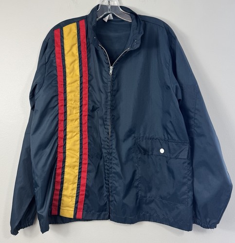 Ebert sportswear vintage - ebert,