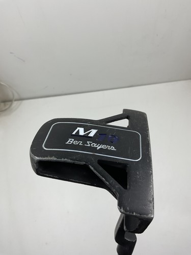 Ben sayers m10 - ben, putter
