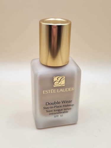 Estée lauder double wear - lauder,