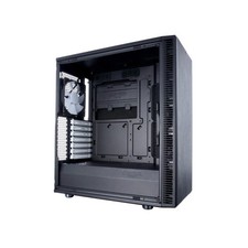 Fractal Design Define C Mid