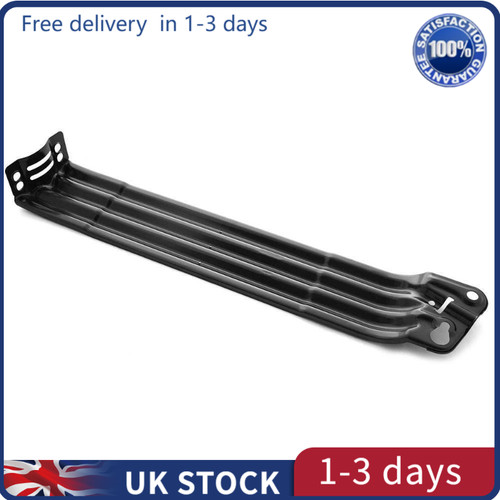 Spare wheel carrier lower - spare,